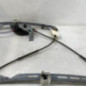Leve vitre electrique avant gauche PEUGEOT 206