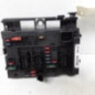 Boitier servitude moteur (BSM) PEUGEOT 307