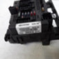 Boitier servitude moteur (BSM) PEUGEOT 307