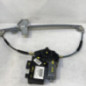 Leve vitre electrique avant droit PEUGEOT 307