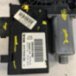 Leve vitre electrique avant droit PEUGEOT 307