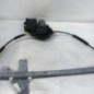 Leve vitre electrique avant droit PEUGEOT 307