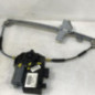 Leve vitre electrique avant gauche PEUGEOT 307