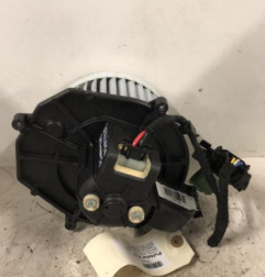 Pulseur d'air CITROEN BERLINGO 2