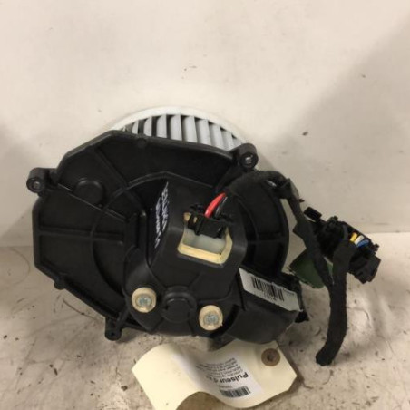 Pulseur d'air CITROEN BERLINGO 2
