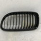 Calandre gauche BMW SERIE 3 E90