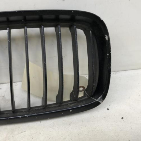 Calandre gauche BMW SERIE 3 E90
