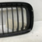 Calandre gauche BMW SERIE 3 E90