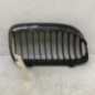 Calandre gauche BMW SERIE 3 E90