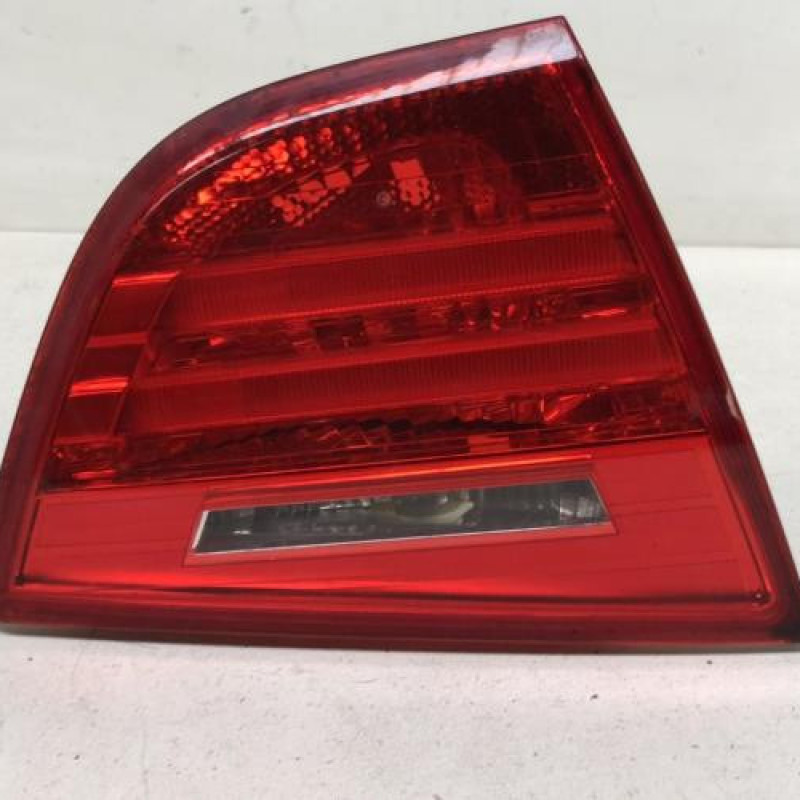 Feu arriere secondaire gauche (feux) BMW SERIE 3 E90