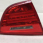 Feu arriere secondaire gauche (feux) BMW SERIE 3 E90
