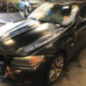 Feu arriere secondaire gauche (feux) BMW SERIE 3 E90
