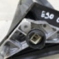 Retroviseur gauche BMW SERIE 3 E90