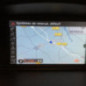 Ecran GPS BMW SERIE 3 E90