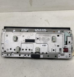Ecran GPS BMW SERIE 3 E90 Photo n°3