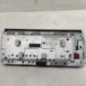 Ecran GPS BMW SERIE 3 E90
