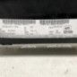 Ecran GPS BMW SERIE 3 E90