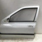 Porte avant gauche PEUGEOT 406