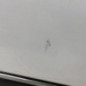 Porte avant gauche PEUGEOT 406