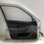 Porte avant gauche PEUGEOT 406