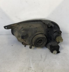 Optique avant principal droit (feux)(phare) OPEL CORSA B