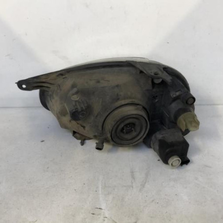 Optique avant principal droit (feux)(phare) OPEL CORSA B