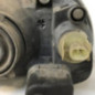 Optique avant principal droit (feux)(phare) OPEL CORSA B