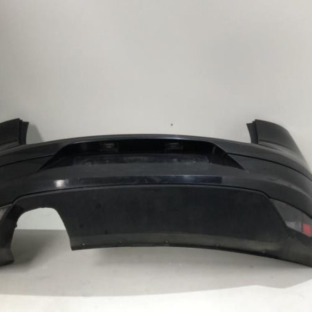 Pare choc arriere SEAT ALTEA Photo n°1