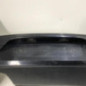 Pare choc arriere SEAT ALTEA