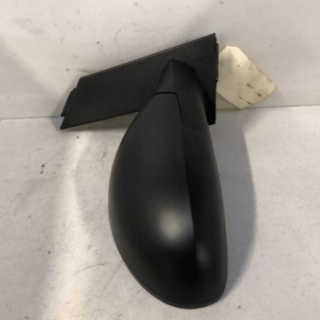 Retroviseur droit SEAT ALTEA Photo n°1