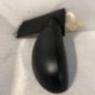 Retroviseur droit SEAT ALTEA