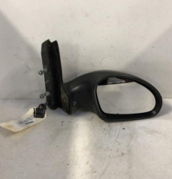 Retroviseur droit SEAT ALTEA