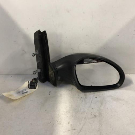 Retroviseur droit SEAT ALTEA