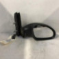 Retroviseur droit SEAT ALTEA
