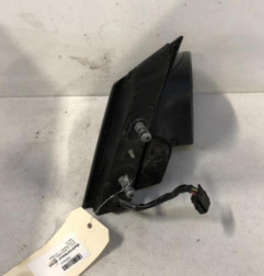 Retroviseur droit SEAT ALTEA Photo n°3