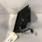 Retroviseur droit SEAT ALTEA