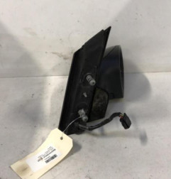 Retroviseur droit SEAT ALTEA Photo n°4