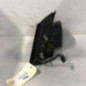 Retroviseur droit SEAT ALTEA