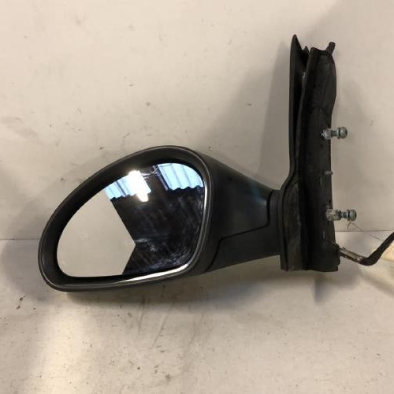 Retroviseur gauche SEAT ALTEA Retroviseur gauche SEAT ALTEA