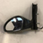Retroviseur gauche SEAT ALTEA