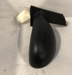 Retroviseur gauche SEAT ALTEA