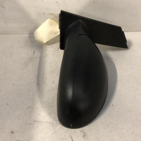Retroviseur gauche SEAT ALTEA