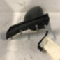 Retroviseur gauche SEAT ALTEA