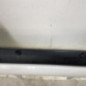 Pare choc arriere PEUGEOT 207
