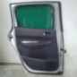 Porte arriere gauche PEUGEOT 3008 1