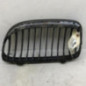 Calandre droite BMW SERIE 3 E90