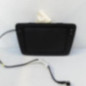 Ecran GPS PEUGEOT 308 1