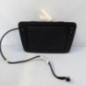 Ecran GPS PEUGEOT 308 1