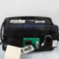 Ecran GPS PEUGEOT 308 1