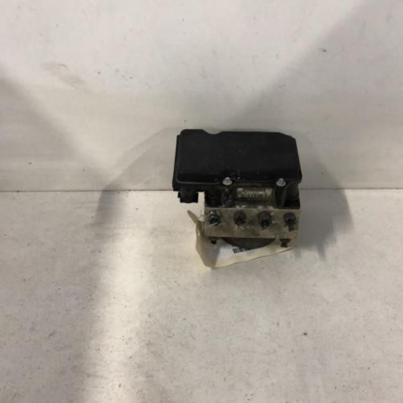 Bloc ABS (freins anti-blocage) RENAULT KANGOO 2 Bloc ABS (freins anti-blocage) RENAULT KANGOO 2